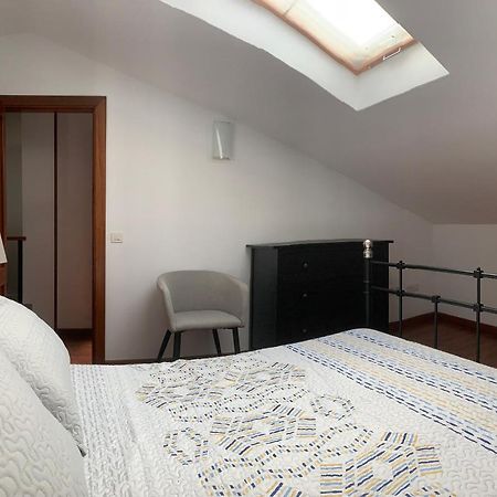 Viviendas Vacacionales En El Centro De Valleseco Екстер'єр фото